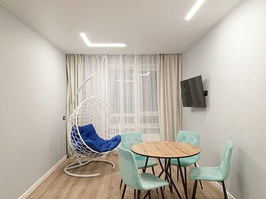 43 м², 2-комнатная квартира 55 000 ₽ в месяц - изображение 27