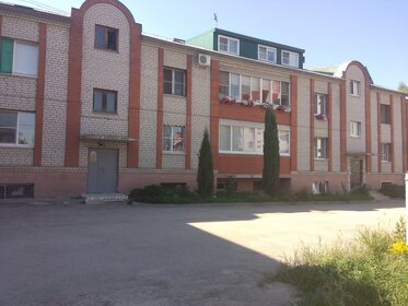 Купить квартиру до 3,5 млн рублей у станции 26 км в Сосновском районе - изображение 36