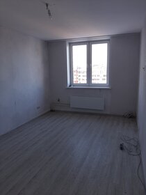 52 м², 2-комнатная квартира 20 000 ₽ в месяц - изображение 70