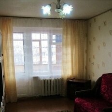 Квартира 49 м², 2-комнатная - изображение 3