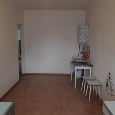 Квартира 74 м², 2-комнатная - изображение 5