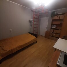 Квартира 43,6 м², 2-комнатная - изображение 5