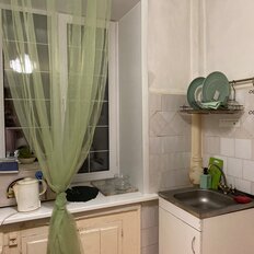 Квартира 51 м², 2-комнатная - изображение 2