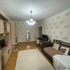 Квартира 61 м², 2-комнатная - изображение 2