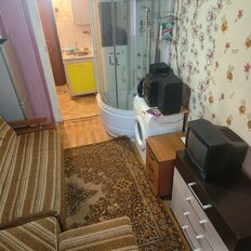 Квартира 18 м², студия - изображение 2