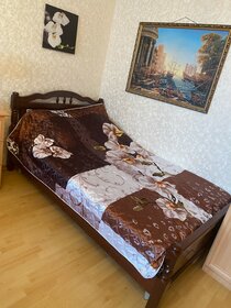 50 м², 1-комнатная квартира 2 000 ₽ в сутки - изображение 85