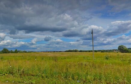 5000 соток, участок коммерческого назначения 550 000 000 ₽ - изображение 9