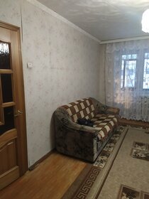 35 м², 1-комнатная квартира 12 000 ₽ в месяц - изображение 14