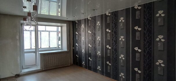 Снять посуточно однокомнатную квартиру с ремонтом в Пыть-Яхе - изображение 3