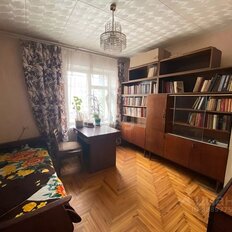 Квартира 60 м², 3-комнатная - изображение 3