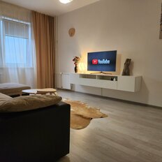 Квартира 65 м², 2-комнатная - изображение 4