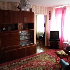 Квартира 43,3 м², 2-комнатная - изображение 3