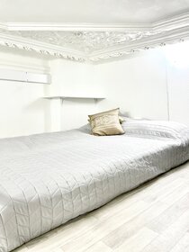 18 м², квартира-студия 1 500 ₽ в сутки - изображение 91