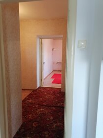 28,4 м², квартира-студия 1 400 000 ₽ - изображение 14