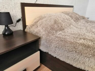 26 м², квартира-студия 1 650 ₽ в сутки - изображение 104