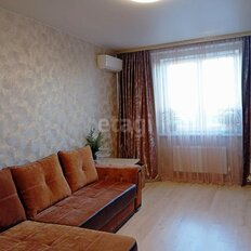 Квартира 49,1 м², 1-комнатная - изображение 1