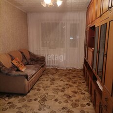 Квартира 44,4 м², 2-комнатная - изображение 2