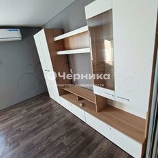 Квартира 48 м², 2-комнатная - изображение 2