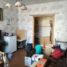 Квартира 49,4 м², 2-комнатная - изображение 3