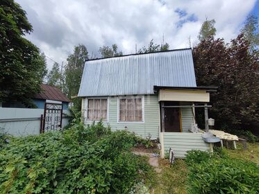 75 м² дом, 3 сотки участок 1 790 000 ₽ - изображение 101