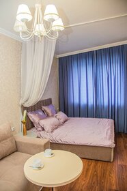 Купить квартиру в кирпичном доме у станции Ольгино в Москве и МО - изображение 48