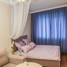 Квартира 55 м², 2-комнатная - изображение 3