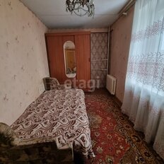 Квартира 52,4 м², 3-комнатная - изображение 2