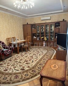 37,2 м², 2-комнатная квартира 6 450 000 ₽ - изображение 12