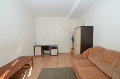 45 м², 2-комнатная квартира 20 000 ₽ в месяц - изображение 42