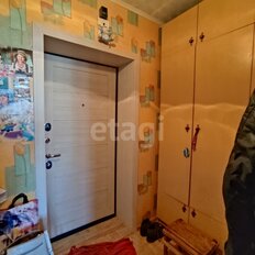 Квартира 38,3 м², 1-комнатная - изображение 5