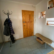 Квартира 133,5 м², 4-комнатная - изображение 2