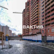 200 м², помещение свободного назначения - изображение 2