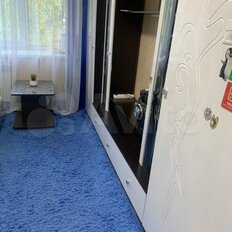 19,6 м², комната - изображение 3