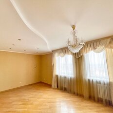 Квартира 120 м², 3-комнатная - изображение 3