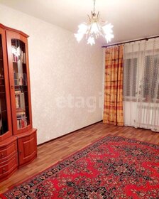 30,5 м², 1-комнатная квартира 1 400 000 ₽ - изображение 54