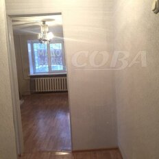 Квартира 55 м², 2-комнатная - изображение 1