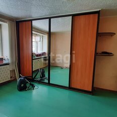 35,1 м², комната - изображение 2
