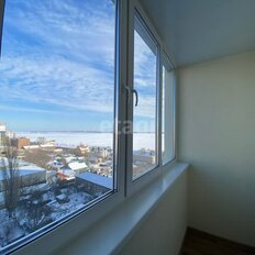 Квартира 47,6 м², 1-комнатная - изображение 4