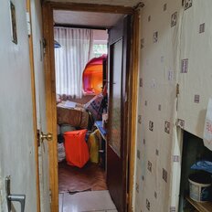 Квартира 60,1 м², 3-комнатная - изображение 5