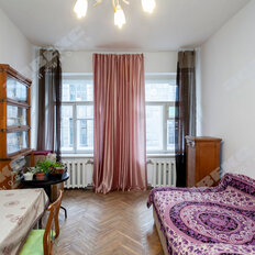 Квартира 94,5 м², 4-комнатная - изображение 3