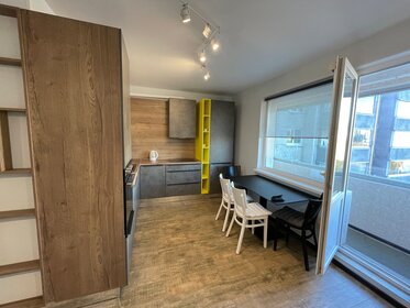 125 м², 4-комнатная квартира 18 800 000 ₽ - изображение 84