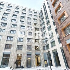 Квартира 83,6 м², 4-комнатная - изображение 3