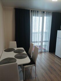 67 м², 2-комнатная квартира 3 700 ₽ в сутки - изображение 64