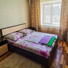 Квартира 60 м², 2-комнатная - изображение 3