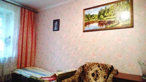 Купить двухкомнатную квартиру до 4 млн рублей в районе Кировский в Перми - изображение 5