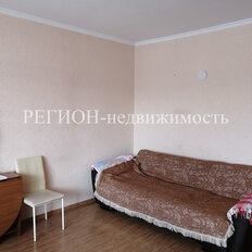 Квартира 70,1 м², 2-комнатная - изображение 3