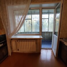 Квартира 42,4 м², 3-комнатная - изображение 4