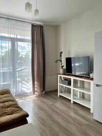 45 м², 2-комнатная квартира 2 000 ₽ в сутки - изображение 56
