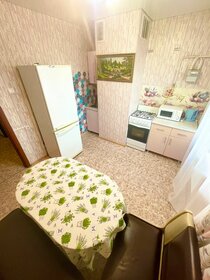 60 м², 2-комнатная квартира 3 500 ₽ в сутки - изображение 30