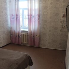 Квартира 67,4 м², 3-комнатная - изображение 5